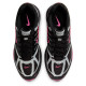 Nike Air Pegasus 2005